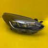 Reflektor Lampa Prawa Ford Fiesta VIII MK8 Lift 21- Full Led N1BB-13E014-CG