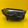 Reflektor Lampa Prawa Ford Fiesta VIII MK8 Lift 21- Full Led N1BB-13E014-CG