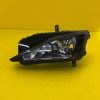 Reflektor Lampa Prawa Halogen VW Golf VII Sportsvan 510941662E