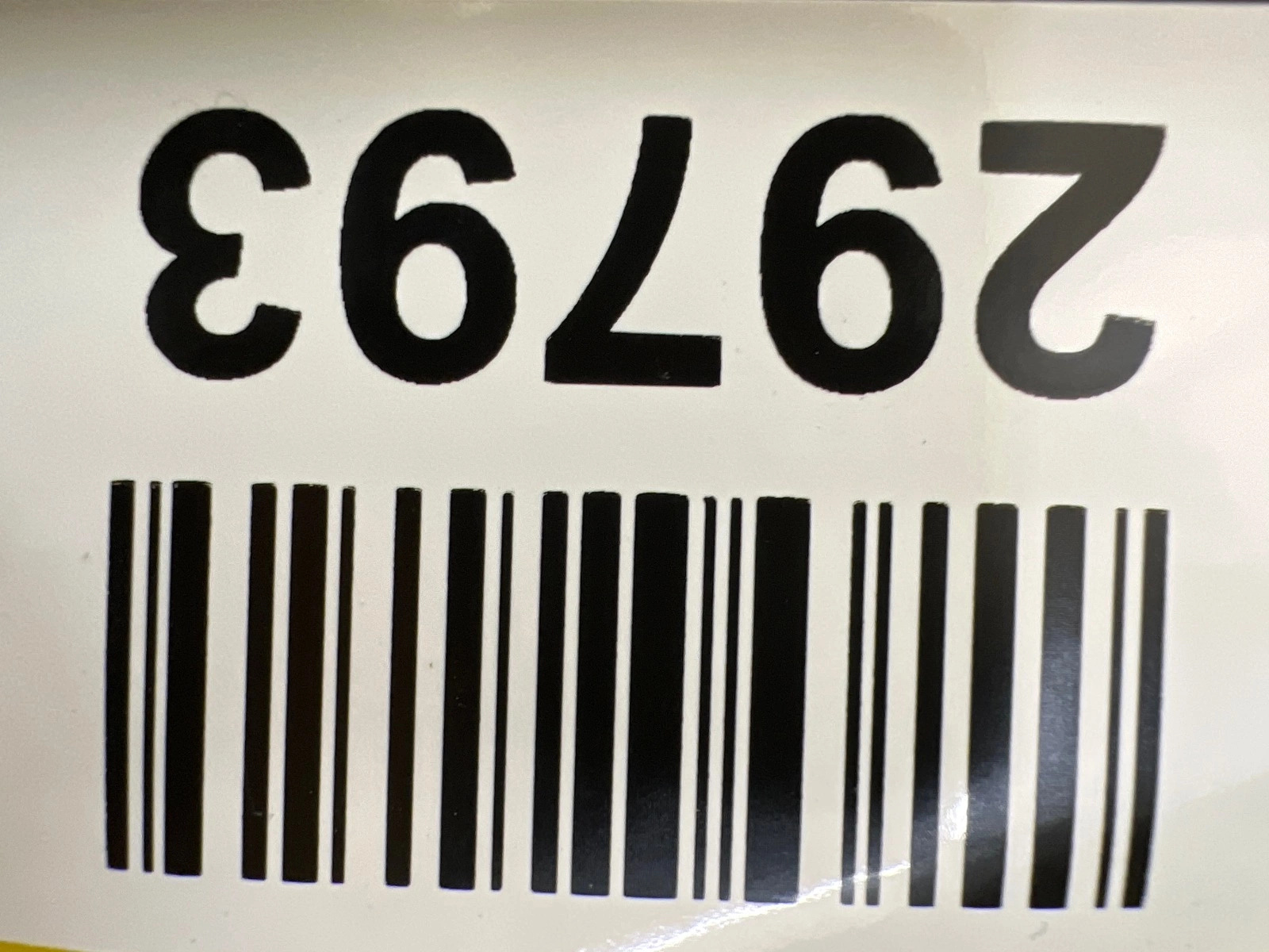 Reflektor Lampa Lewa Przód Mitsubishi Space Star II Lift 19- Autolamps 2 Reflektor Lampa Lewa Przód Mitsubishi Space Star II Lift 19-