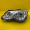 Reflektor Lampa Lewa Mercedes E-klasa W212 Xenon A2128205761