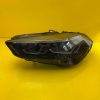 Reflektor Lampa Lewa Mercedes GLE W167 Full Led Multibeam A1679069704