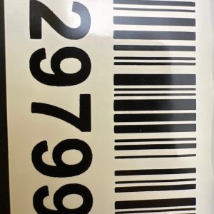 Reflektor Lampa Lewa BMW 1 F40 19- Full Led Shadow EU 8082627-04