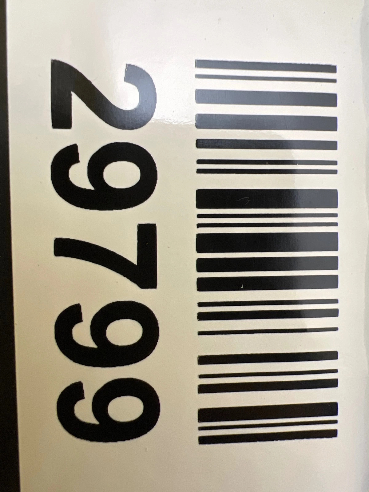 Reflektor Lampa Lewa BMW 1 F40 19- Full Led Shadow EU 8082627-04 Autolamps 2 Reflektor Lampa Lewa BMW 1 F40 19- Full Led Shadow EU 8082627-04