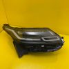 Reflektor Lampa Prawa Land Rover Velar High Led Full Led M8A2-13W029-LA
