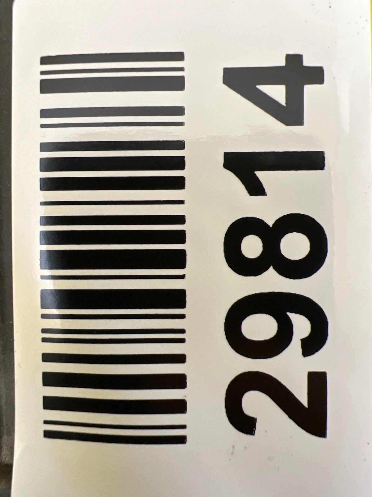 Reflektor Lampa Prawa Byd Tang Full Led STE-4121020C Autolamps 2 Reflektor Lampa Prawa Byd Tang Full Led STE-4121020C