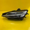 Reflektor Lampa Lewa Volvo S60 V60 Led Mid 32314160