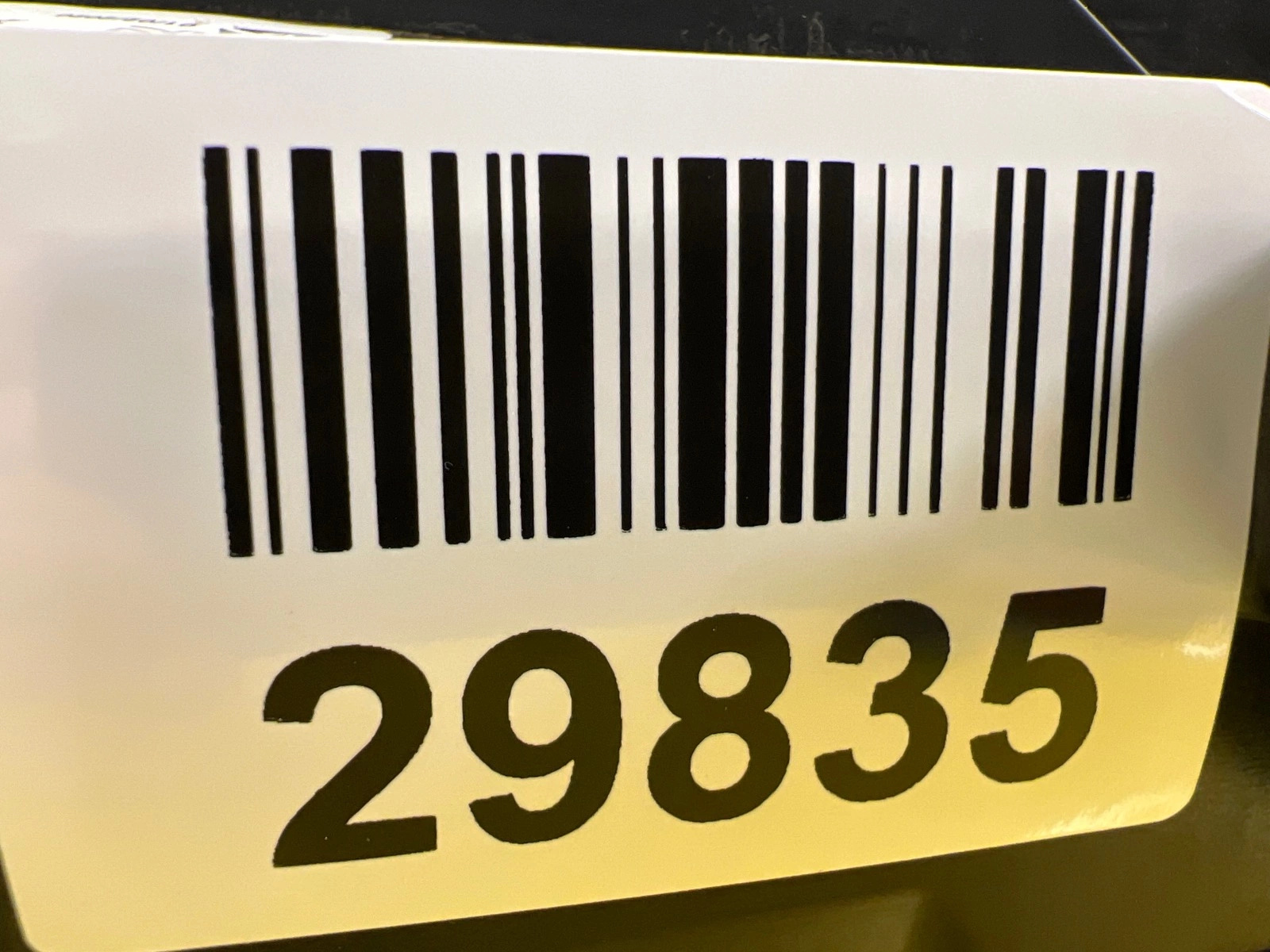 Reflektor Lampa Lewa Volvo S60 V60 Led Mid 32314160 Autolamps 3 Reflektor Lampa Lewa Volvo S60 V60 Led Mid 32314160