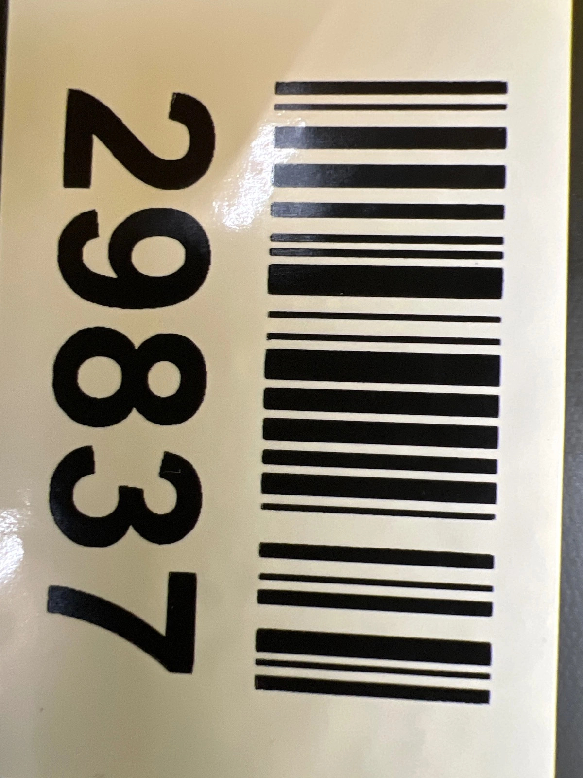 Reflektor Lampa Lewa Nissan Leaf II 17- Full Led 260605SH5A Autolamps 3 Reflektor Lampa Lewa Nissan Leaf II 17- Full Led 260605SH5A