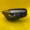 Reflektor Lampa Lewa Mercedes GLE W167 Lift 23- Full Led A1679066908