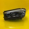 Reflektor Lampa Lewa Mercedes GLE W167 Lift 23- Full Led A1679066908