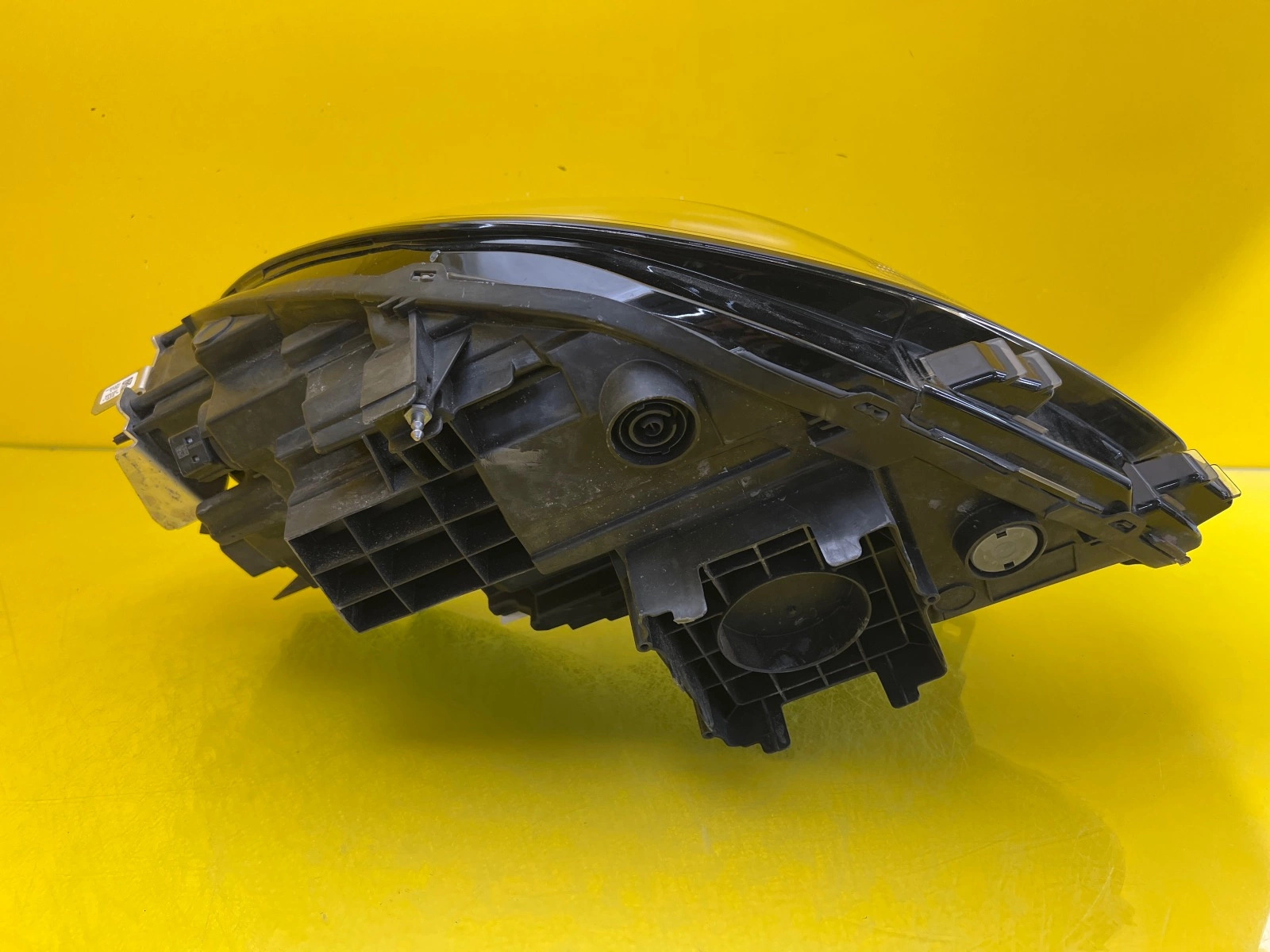 Reflektor Lampa Prawa Ford Puma MK2 Lift Full Led R1TB-13E014-AB Autolamps 5 Reflektor Lampa Prawa Ford Puma MK2 Lift Full Led R1TB-13E014-AB