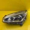 Reflektor Lampa Prawa Mercedes GLE W167 Full Led Multibeam A1679068607 Autolamps 44 Reflektor Lampa Prawa Mercedes GLE W167 Full Led Multibeam A1679068607