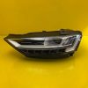 Reflektor Lampa Prawa Mercedes GLE W167 Full Led Multibeam A1679068607 Autolamps 45 Reflektor Lampa Prawa Mercedes GLE W167 Full Led Multibeam A1679068607