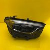 Reflektor Lampa Lewa Volvo XC40 V40 Mid Led 31420447