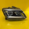 Reflektor Lampa Prawa VW Amarok 2H3 Lift Bi-Xenon Led 2H3941032B