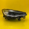 Reflektor Lampa Prawa VW ID4 11A 21- Full Led 11B941036H