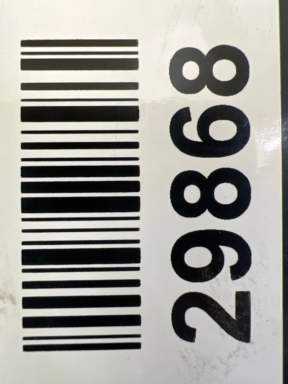 Reflektor Lampa Prawa VW ID4 11A 21- Full Led 11B941036H Autolamps 2 Reflektor Lampa Prawa VW ID4 11A 21- Full Led 11B941036H