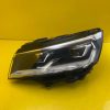 Reflektor Lampa Lewa Alfa Romeo Giulia Xenon Skrętny 50547582