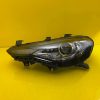 Reflektor Lampa Lewa Alfa Romeo Giulia Xenon Skrętny 50547582