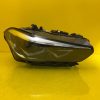 Reflektor Lampa Prawa BMW IX20 M60 Full Led 5A3CE92-04