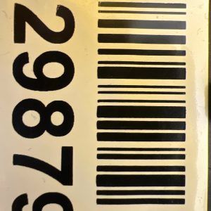 Reflektor Lampa Prawa BMW X5 G05 X6 G06 Full Led 9481814