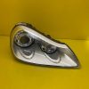 Reflektor Lampa Prawa VW Arteon 3G8 Full Led 3G8941082G