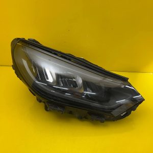 Reflektor Lampa Prawa Mercedes EQE AMG W294 Full Led A2949063201