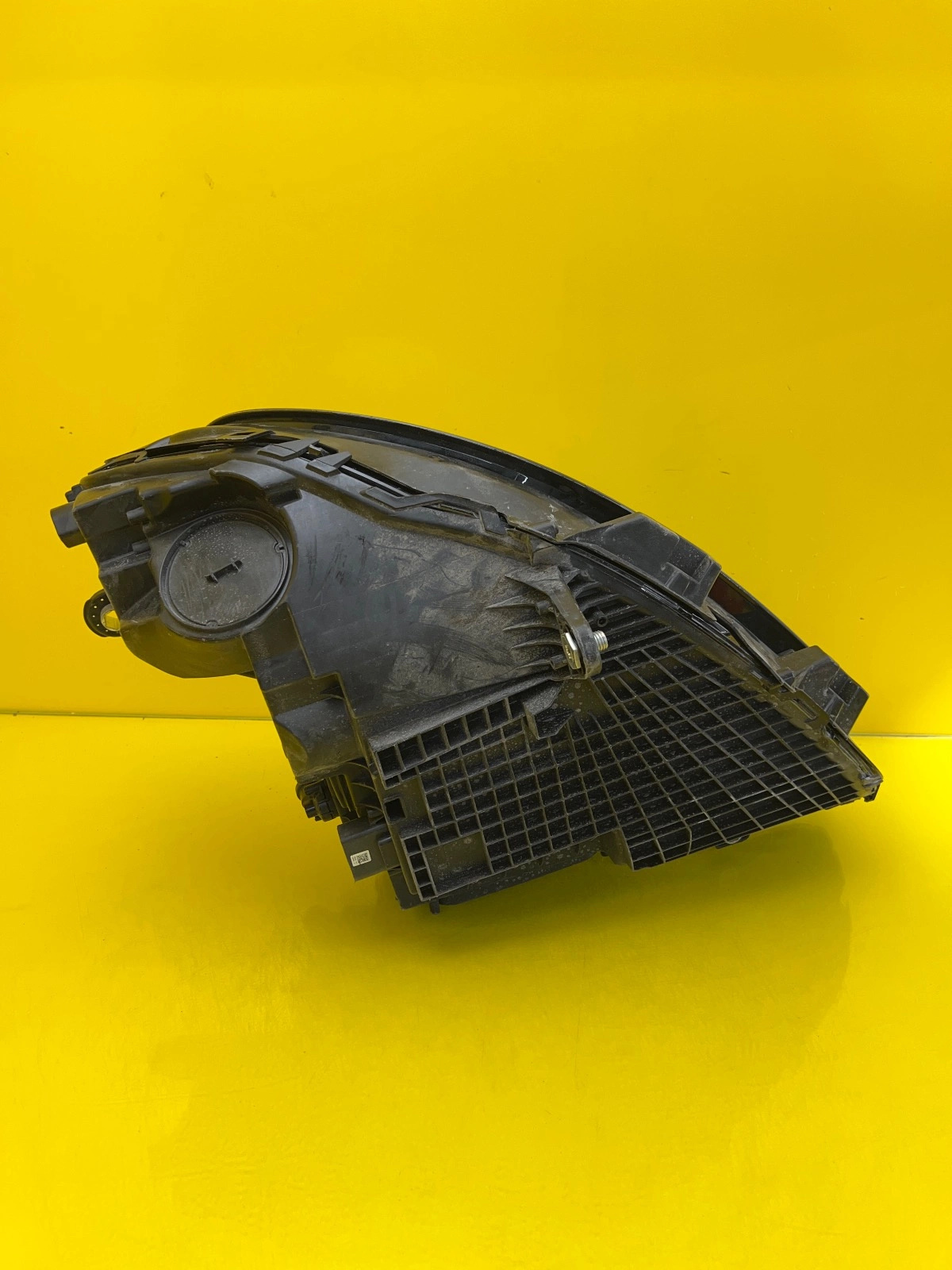 Reflektor Lampa Prawa Mercedes EQE AMG W294 Full Led A2949063201 Autolamps 7 Reflektor Lampa Prawa Mercedes EQE AMG W294 Full Led A2949063201