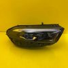 Reflektor Lampa Prawa Mercedes A-Klasa W177 Lift Full Led A1779065804