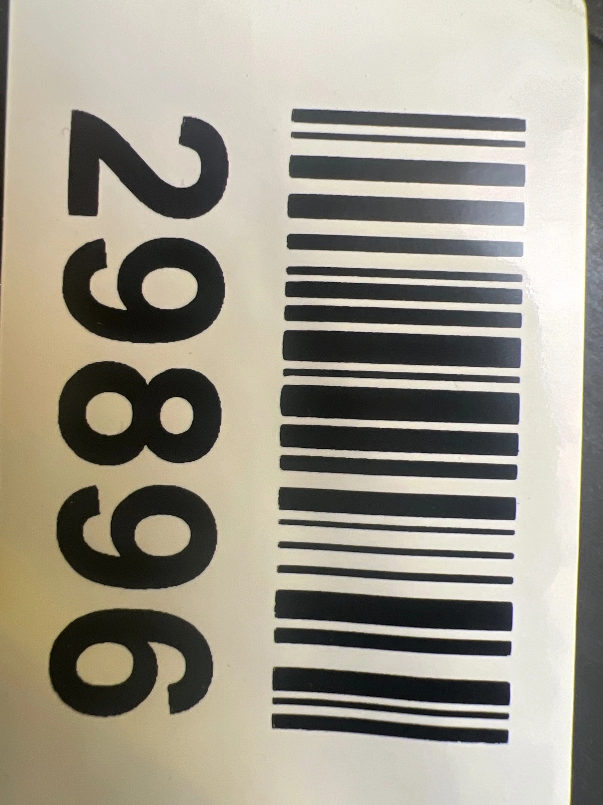 Reflektor Lampa Lewa Przednia VW Golf 7 VII Xenon 5G1941751 Autolamps 3 Reflektor Lampa Lewa Przednia VW Golf 7 VII Xenon 5G1941751