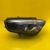 Reflektor Lampa Lewa Mercedes Citan W420 Full Led A4209063800