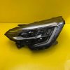 Reflektor Lampa Lewa Mercedes Citan W420 Full Led A4209063800