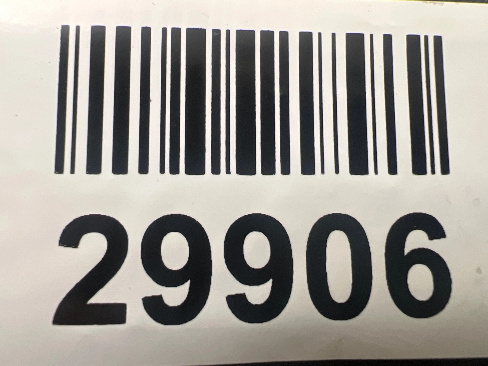 Reflektor Lampa Lewa VW ID BUZZ 1T4941005C Full Led Autolamps 3 Reflektor Lampa Lewa VW ID BUZZ 1T4941005C Full Led