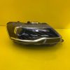 Reflektor Lampa Prawa Skoda Rapid Lift Bi-Xenon 5JB941016C