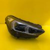 Reflektor Lampa Prawa BMW X1 U11 22- Full Led 5A9A228-02