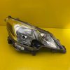 Reflektor Lampa Prawa BMW X1 U11 22- Full Led 5A9A228-02