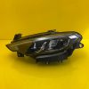 Reflektor Lampa Przednia Lewa Volkswagen T5 7H1941015N