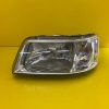 Reflektor Lampa Lewa Przednia Suzuki Swift MK8 17-24