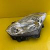 Reflektor Lampa Lewa Przednia Suzuki Swift MK8 17-24