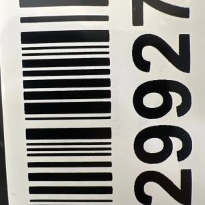 Reflektor Lampa Lewa Mazda CX-30 CX30 19- Full Led