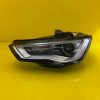 Reflektor Lampa Lewa BMW 2 F22 M2 F87 LCI Lift Full Led Adaptive 8738679-03