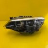 Reflektor Lampa Prawa VW Tiguan Allspace 5NB Full Led 5NB941036C