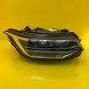 Reflektor Lampa Prawa VW Tiguan Allspace 5NB Full Led 5NB941036C