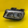 Reflektor Lampa Prawa VW Tiguan Allspace 5NB Full Led 5NB941036C