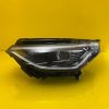 Reflektor Lampa Lewa VW ID. Buzz IQ Light Full Led 1T3941035A USA