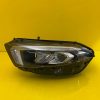 Reflektor Lampa Lewa VW ID. Buzz IQ Light Full Led 1T3941035A USA
