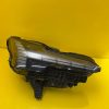 Reflektor Lampa Prawa Przednia Volvo EX30 Full Led 80000628