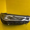 Reflektor LAMPA PRAWA BMW IX M60 LASER 5A3CEA2-04 2021-