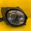 Reflektor Lampa Prawa Bentlay Continental GT 3SD41006M